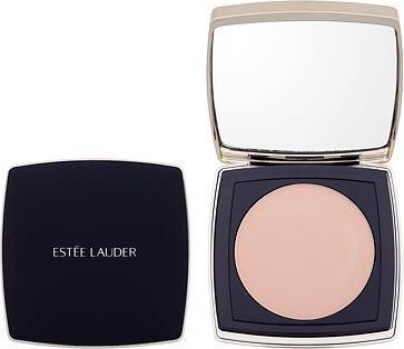 Produktbild Estée Lauder Double Wear SIP Matte Powder Foundation (Nr. 2C3 - Fresco)