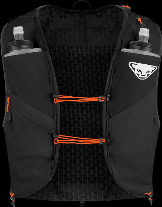 Image du produit Dynafit Gilet Alpine 8 (8 l)