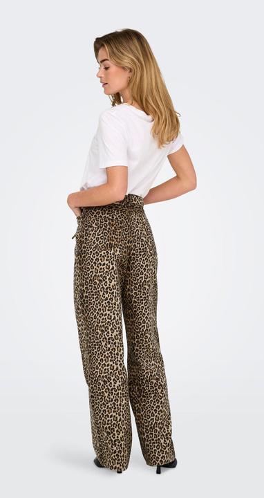 Immagine prodotto Only ONLNAOMI Normal geschnitten Hose Hose (XL)