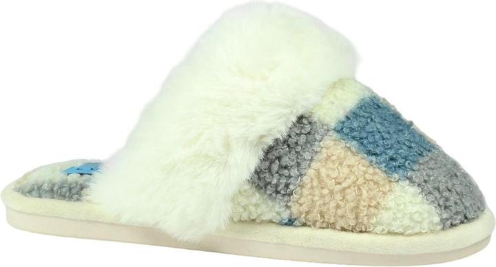 Image du produit Lunar - Chaussons KAYDEN - Femme (35.5)