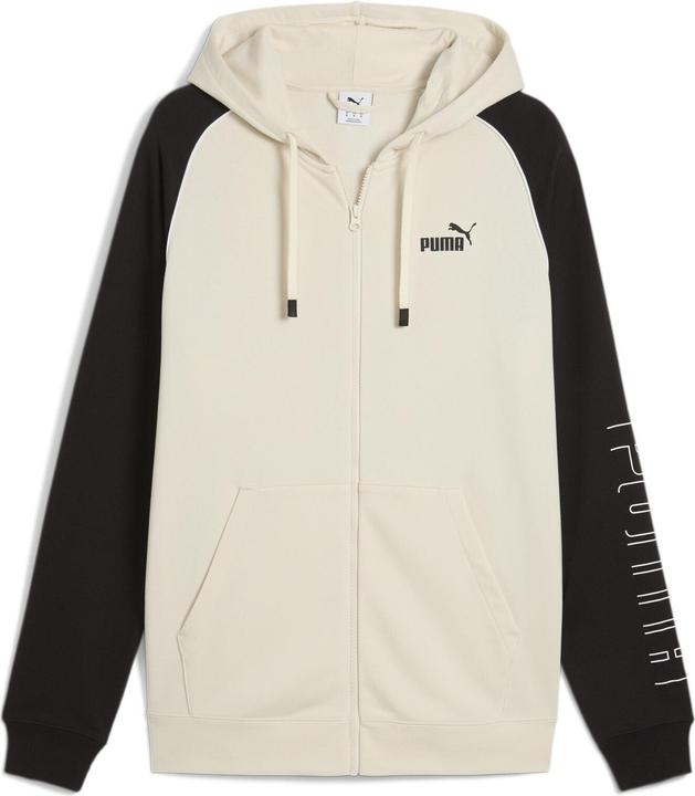 Puma Sport