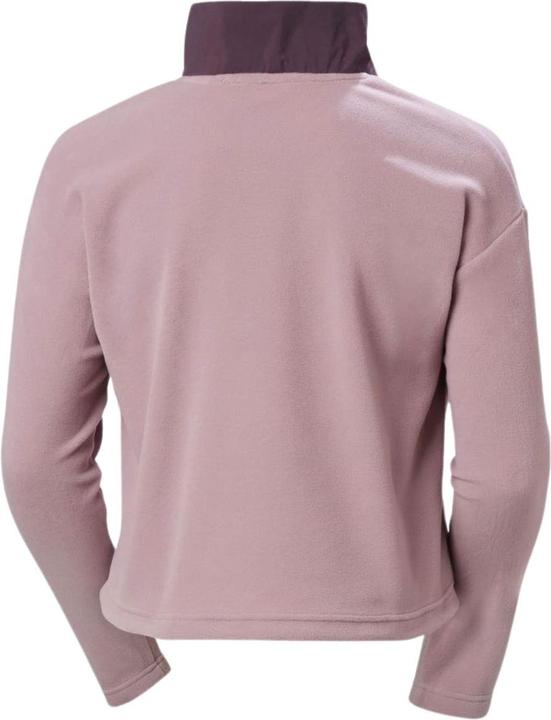 Actual product image Helly Hansen Daybreaker (L)