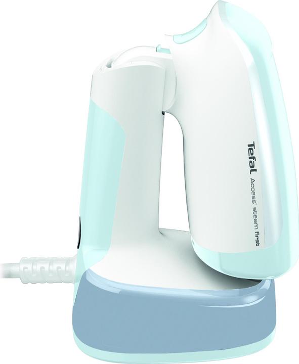 Produktbild Tefal Access Steam Pocket DT3041E1 (1300 W, 20 g/min)