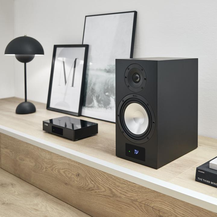 Immagine prodotto Canton Smart Connect 5.1 (1 pz.)