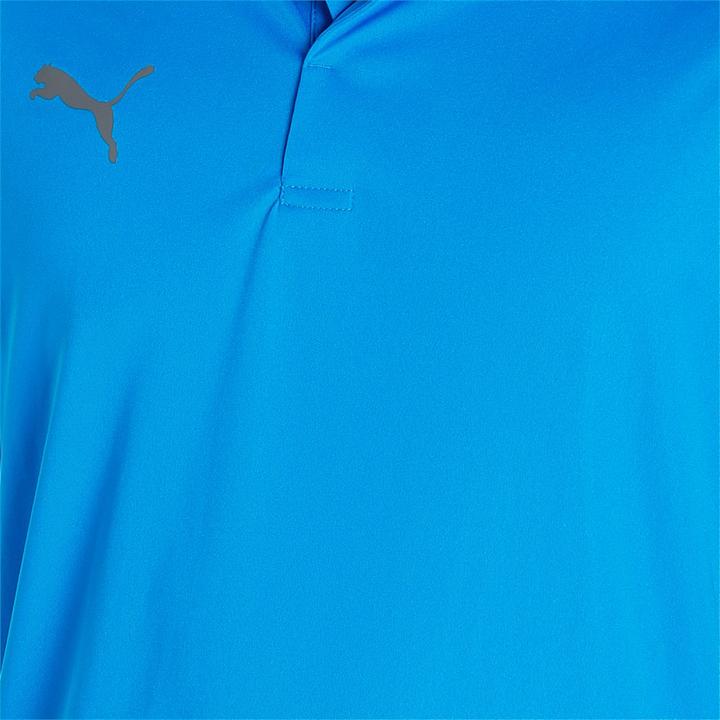 Immagine prodotto Puma teamLIGA Sideline Polo-657257 (XXL)