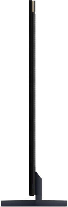Actual product image TCL 85X955 (85", Mini-LED, LED, 4K, 2023)