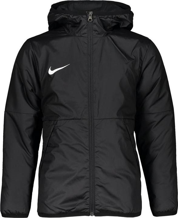 Immagine prodotto Nike Park 20 Repel Training Jacket Bambini (S)