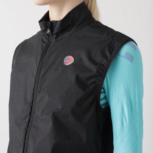 Produktbild UYN Laufweste Masterwind (S)