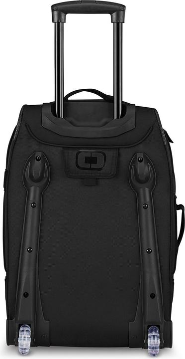 Actual product image Ogio Layover (46 l)