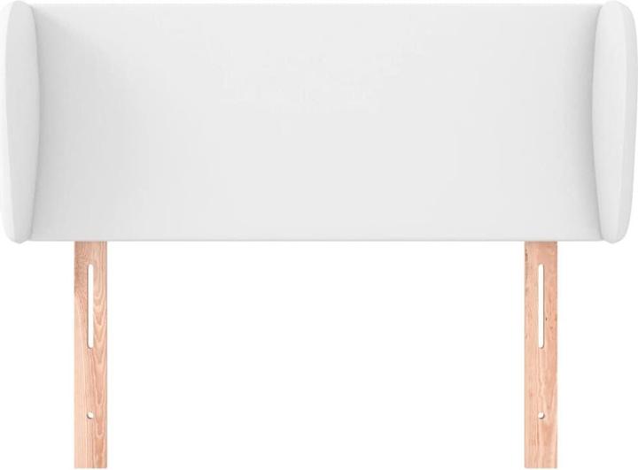 Produktbild VidaXL Pranav (83 x 23 x 88 cm)
