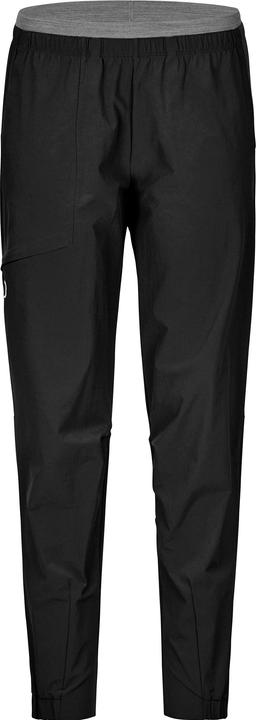 Image du produit Ortovox Pantalon Piz Selva pour femme (XL)