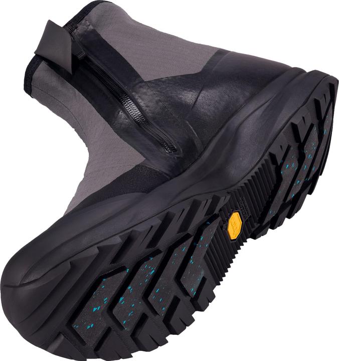 Immagine prodotto Arc'teryx Aerios Nivalis GTX (38)