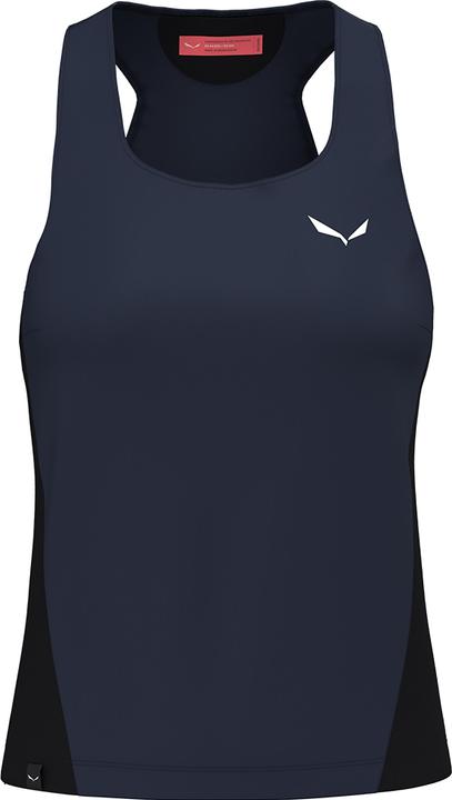 Image du produit Salewa PEDROC DRY Damen HYB TANKT (XS)