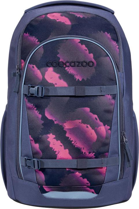 Coocazoo Rucksack Every (30 l)