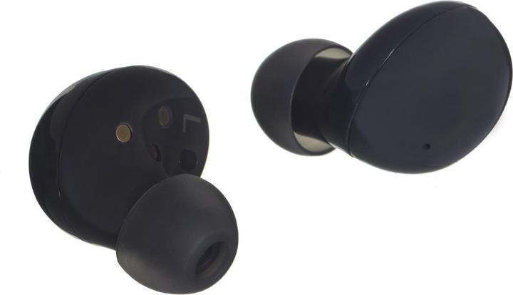 Produktbild Samsung Galaxy Buds2 (ANC, 5 h, Kabellos)
