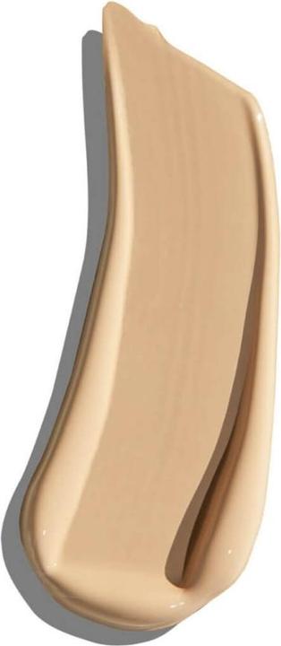 Produktbild Erborian Super BB (Nude)