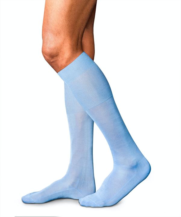 Bleue