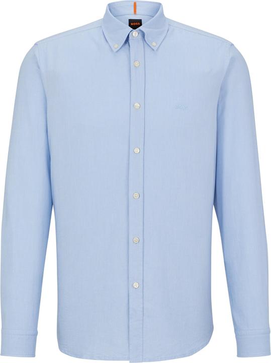 Immagine prodotto Hugo Boss 10019694 (S)