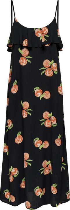 Produktbild JdY JDYSEZEN Midikleid Kleid (XXL)