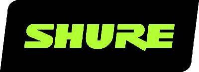 Produktbild Shure Mv5