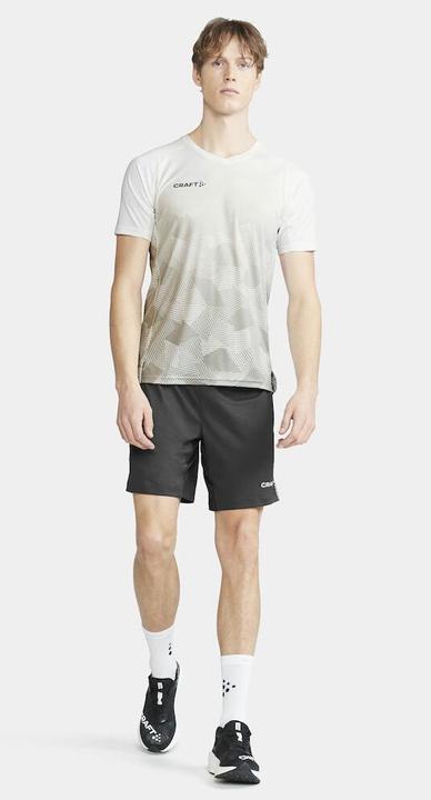 Image du produit Craft Premier Fade Jersey M (XS)