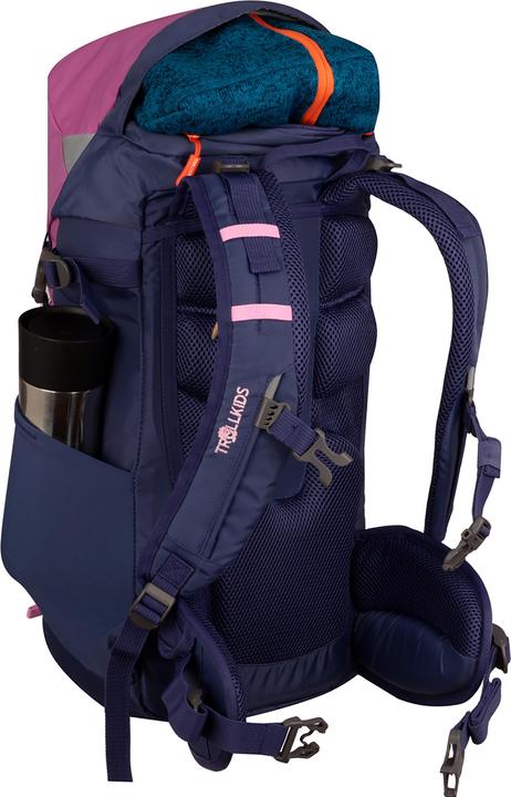 Image du produit Trollkids Fjell Trekker 22 (22 l)