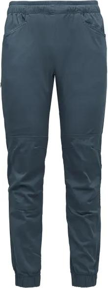 Black Diamond M Notion Pants