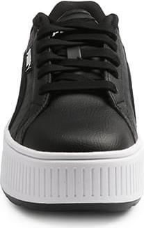 Produktbild Puma 1645120 (36)