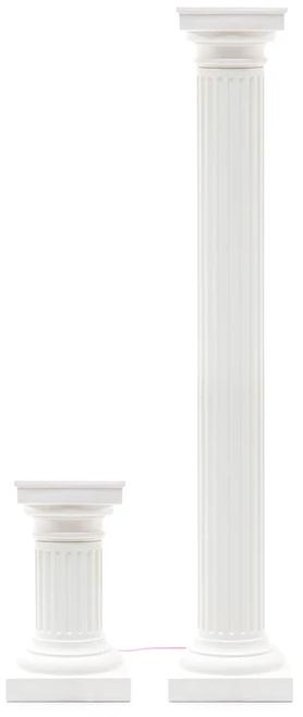 Produktbild Seletti Las (28 x 50 cm)