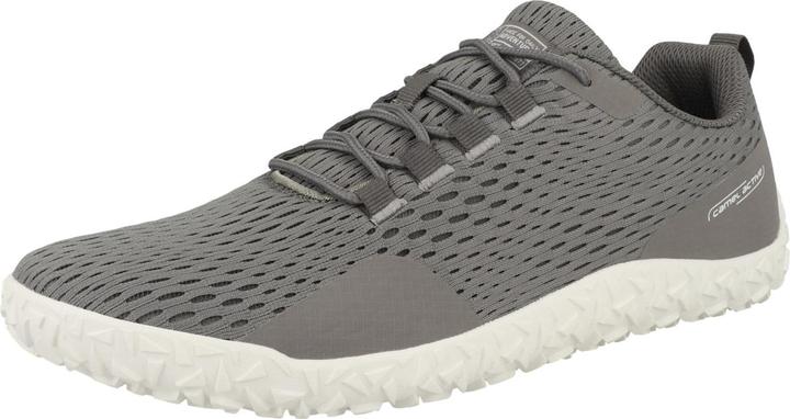 Produktbild Camel Active 54IL001 - 62377 (44)