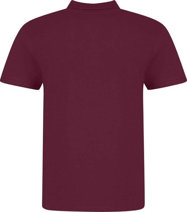 Actual product image Awdis Just Polo polo shirt (3XL)