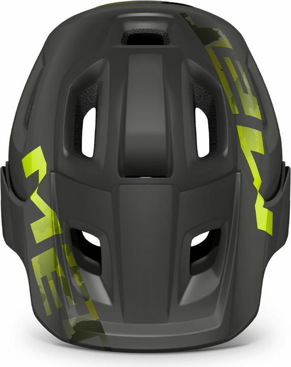 Produktbild MET Roam MIPS (52 - 56 cm)