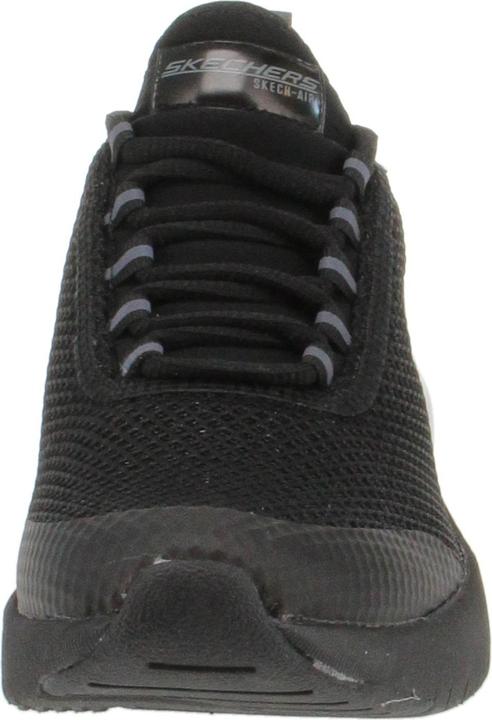 Produktbild Skechers 13276 (36)