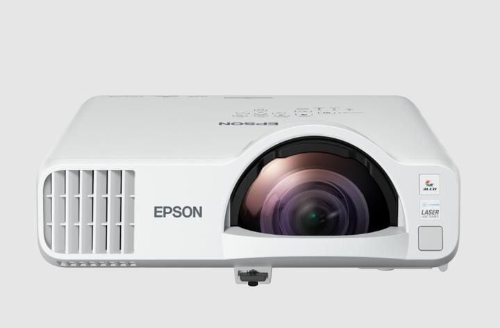 Immagine prodotto Epson EB-L210SW (WXGA, 4000 lm, 0.48 - 0.65:1)