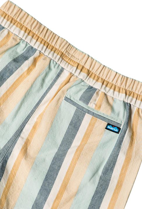 Produktbild Kavu Aberdeen (XS)