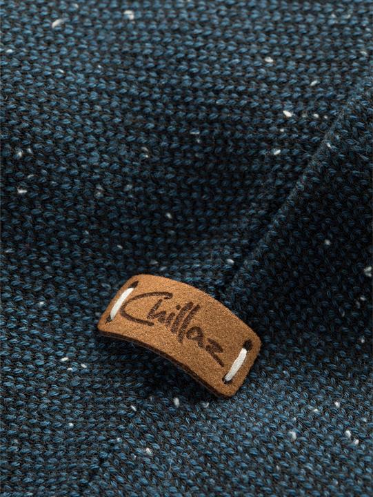 Actual product image Chillaz Women's Chur (40, L)