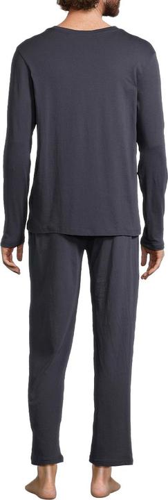 Produktbild Marc O'Polo Mix & Match Organic Cotton Schlafanzug (XL)