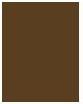 Actual product image Clinique Quickliner (Deep Brown)