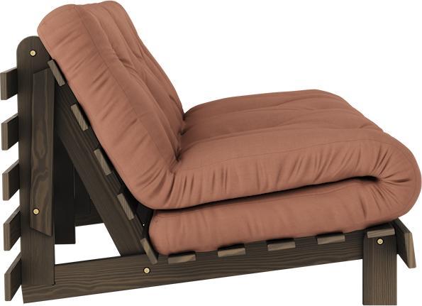 Actual product image Karup Design ROOTS 160 (Sofa bed)