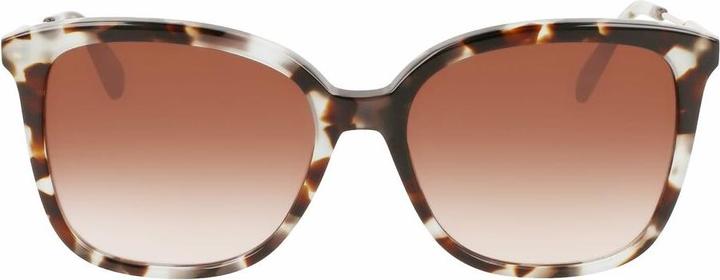 Immagine prodotto Longchamp Occhiali da sole da donna LO706S-404 ø 57 mm