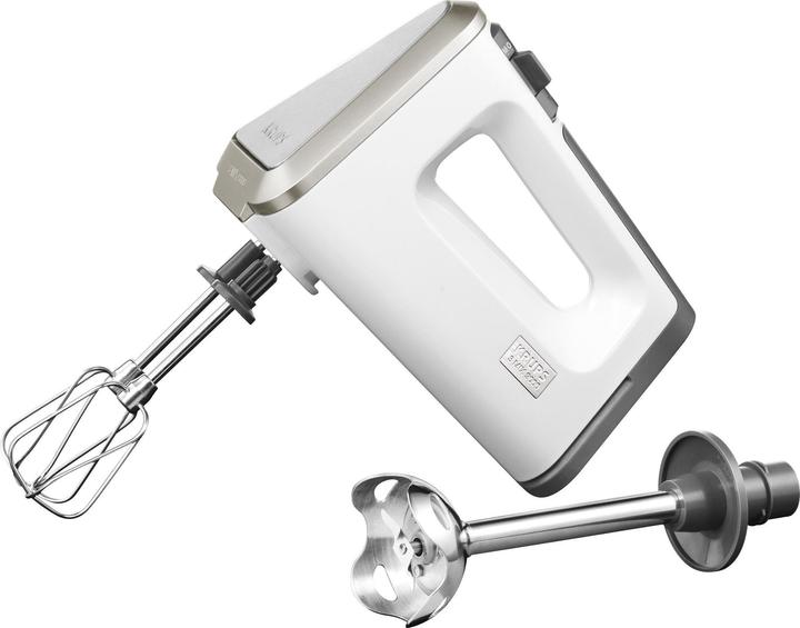 Produktbild Krups 3 Mix 9000 (500 W)