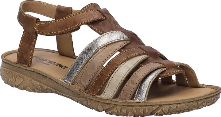 Produktbild Josef Seibel 74102-159 (40)