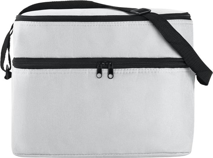 Produktbild MidOcean Kühltasche Casey (15 l)