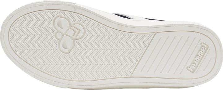 Produktbild hummel Stadil 3.0 - 45848 (39)