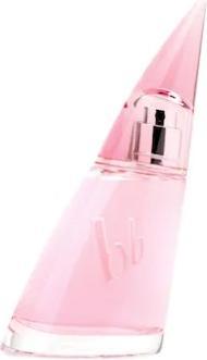 Actual product image Bruno Banani Woman (Eau de toilette, 40 ml)
