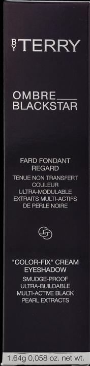 Image du produit By Terry Ombre Blackstar (Gris, Pourpre)