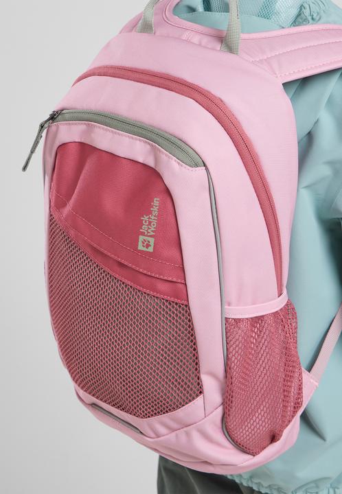 Produktbild Jack Wolfskin Track Jack (10 l)