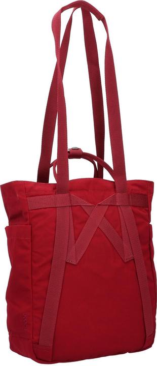 Immagine prodotto Fjällräven Totepack (14 l)