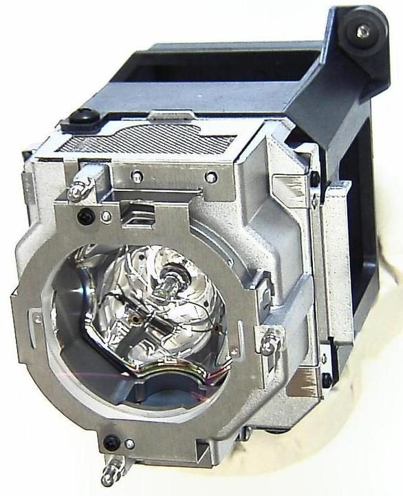 CoreParts Lampada per proiettore per Sharp (XG-C330X, XG-C350X, XG-C430X, XG-C465X, XG-C335X)
