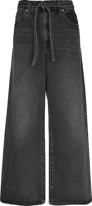 Levis Influential Lady